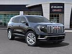 2025 GMC Acadia FWD SUV for sale #G251069 - photo 7