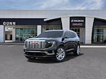 2025 GMC Acadia FWD SUV for sale #G251069 - photo 8