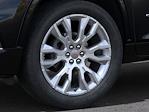 2025 GMC Acadia FWD SUV for sale #G251069 - photo 9