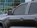 New 2025 GMC Canyon Elevation Crew Cab Pickup for sale #G251072 - photo 12