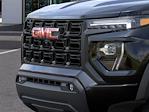 New 2025 GMC Canyon Elevation Crew Cab Pickup for sale #G251072 - photo 13