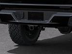 New 2025 GMC Canyon Elevation Crew Cab Pickup for sale #G251072 - photo 14
