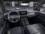 New 2025 GMC Canyon Elevation Crew Cab Pickup for sale #G251072 - photo 15