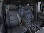 New 2025 GMC Canyon Elevation Crew Cab Pickup for sale #G251072 - photo 16