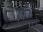New 2025 GMC Canyon Elevation Crew Cab Pickup for sale #G251072 - photo 17