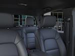 New 2025 GMC Canyon Elevation Crew Cab Pickup for sale #G251072 - photo 24