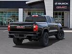 New 2025 GMC Canyon Elevation Crew Cab Pickup for sale #G251072 - photo 2