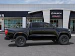 New 2025 GMC Canyon Elevation Crew Cab Pickup for sale #G251072 - photo 5