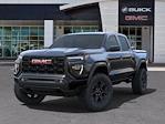 New 2025 GMC Canyon Elevation Crew Cab Pickup for sale #G251072 - photo 6