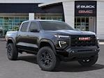 New 2025 GMC Canyon Elevation Crew Cab Pickup for sale #G251072 - photo 7
