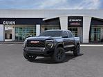 New 2025 GMC Canyon Elevation Crew Cab Pickup for sale #G251072 - photo 8