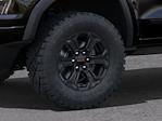 New 2025 GMC Canyon Elevation Crew Cab Pickup for sale #G251072 - photo 9