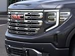 2025 GMC Sierra 1500 Crew Cab 4WD Pickup for sale #G251078 - photo 13