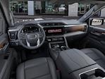 2025 GMC Sierra 1500 Crew Cab 4WD Pickup for sale #G251078 - photo 15