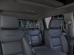 2025 GMC Sierra 1500 Crew Cab 4WD Pickup for sale #G251078 - photo 24