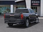 2025 GMC Sierra 1500 Crew Cab 4WD Pickup for sale #G251078 - photo 2