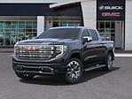 2025 GMC Sierra 1500 Crew Cab 4WD Pickup for sale #G251078 - photo 6