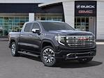 2025 GMC Sierra 1500 Crew Cab 4WD Pickup for sale #G251078 - photo 7