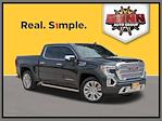 2022 GMC Sierra 1500 Crew Cab 4WD Pickup for sale #G251079A - photo 1