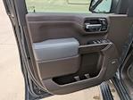 2022 GMC Sierra 1500 Crew Cab 4WD Pickup for sale #G251079A - photo 10