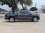 2022 GMC Sierra 1500 Crew Cab 4WD Pickup for sale #G251079A - photo 3