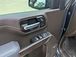 2022 GMC Sierra 1500 Crew Cab 4WD Pickup for sale #G251079A - photo 11