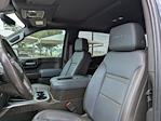 2022 GMC Sierra 1500 Crew Cab 4WD Pickup for sale #G251079A - photo 12