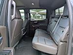 2022 GMC Sierra 1500 Crew Cab 4WD Pickup for sale #G251079A - photo 13