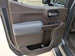 2022 GMC Sierra 1500 Crew Cab 4WD Pickup for sale #G251079A - photo 14