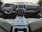 2022 GMC Sierra 1500 Crew Cab 4WD Pickup for sale #G251079A - photo 15