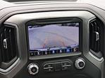 2022 GMC Sierra 1500 Crew Cab 4WD Pickup for sale #G251079A - photo 17