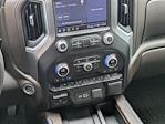 2022 GMC Sierra 1500 Crew Cab 4WD Pickup for sale #G251079A - photo 18