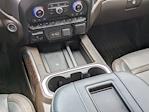 2022 GMC Sierra 1500 Crew Cab 4WD Pickup for sale #G251079A - photo 19