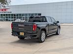 2022 GMC Sierra 1500 Crew Cab 4WD Pickup for sale #G251079A - photo 2