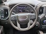 2022 GMC Sierra 1500 Crew Cab 4WD Pickup for sale #G251079A - photo 20