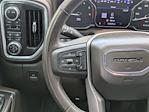 2022 GMC Sierra 1500 Crew Cab 4WD Pickup for sale #G251079A - photo 21