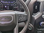 2022 GMC Sierra 1500 Crew Cab 4WD Pickup for sale #G251079A - photo 22