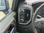 2022 GMC Sierra 1500 Crew Cab 4WD Pickup for sale #G251079A - photo 24