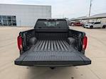 2022 GMC Sierra 1500 Crew Cab 4WD Pickup for sale #G251079A - photo 25