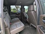 2022 GMC Sierra 1500 Crew Cab 4WD Pickup for sale #G251079A - photo 26