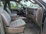2022 GMC Sierra 1500 Crew Cab 4WD Pickup for sale #G251079A - photo 27