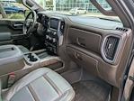 2022 GMC Sierra 1500 Crew Cab 4WD Pickup for sale #G251079A - photo 28