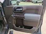 2022 GMC Sierra 1500 Crew Cab 4WD Pickup for sale #G251079A - photo 29