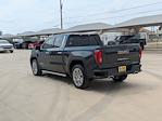 2022 GMC Sierra 1500 Crew Cab 4WD Pickup for sale #G251079A - photo 4