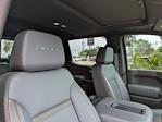 2022 GMC Sierra 1500 Crew Cab 4WD Pickup for sale #G251079A - photo 30