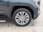 2022 GMC Sierra 1500 Crew Cab 4WD Pickup for sale #G251079A - photo 31
