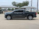 2022 GMC Sierra 1500 Crew Cab 4WD Pickup for sale #G251079A - photo 5