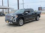2022 GMC Sierra 1500 Crew Cab 4WD Pickup for sale #G251079A - photo 6
