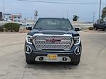 2022 GMC Sierra 1500 Crew Cab 4WD Pickup for sale #G251079A - photo 7