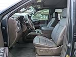 2022 GMC Sierra 1500 Crew Cab 4WD Pickup for sale #G251079A - photo 8